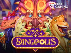 Bahigo casino bonus code75